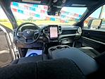 New 2025 Ram 3500 Crew Cab 60 CA Cab Chassis for sale #17063 - photo 6
