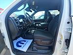 New 2025 Ram 3500 Crew Cab 60 CA Cab Chassis for sale #17063 - photo 5