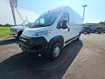 New 2025 Ram ProMaster 2500 High Roof Empty Cargo Van for sale #17077 - photo 5