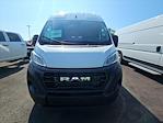 New 2025 Ram ProMaster 2500 High Roof Empty Cargo Van for sale #17077 - photo 7