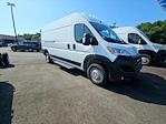New 2025 Ram ProMaster 2500 High Roof Empty Cargo Van for sale #17077 - photo 8
