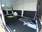 New 2025 Ram ProMaster 2500 High Roof Empty Cargo Van for sale #17077 - photo 6