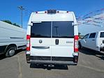New 2025 Ram ProMaster 2500 High Roof Empty Cargo Van for sale #17077 - photo 9
