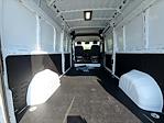 New 2025 Ram ProMaster 2500 High Roof Empty Cargo Van for sale #17077 - photo 2