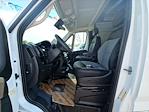 New 2025 Ram ProMaster 2500 High Roof Empty Cargo Van for sale #17077 - photo 4