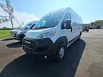 New 2025 Ram ProMaster 3500 High Roof Empty Cargo Van for sale #17078 - photo 1