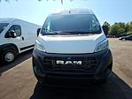New 2025 Ram ProMaster 3500 High Roof Empty Cargo Van for sale #17078 - photo 6