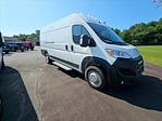 New 2025 Ram ProMaster 3500 High Roof Empty Cargo Van for sale #17078 - photo 4