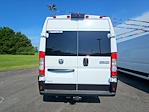 New 2025 Ram ProMaster 3500 High Roof Empty Cargo Van for sale #17078 - photo 2
