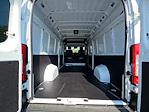 New 2025 Ram ProMaster 3500 High Roof Empty Cargo Van for sale #17078 - photo 3