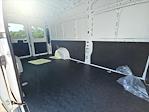New 2025 Ram ProMaster 3500 High Roof Empty Cargo Van for sale #17078 - photo 7