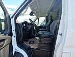 New 2025 Ram ProMaster 3500 High Roof Empty Cargo Van for sale #17078 - photo 5