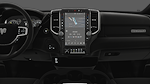New 2025 Ram 3500 Big Horn Crew Cab 4x4 DRW Pickup for sale #17083 - photo 9