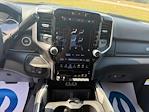 New 2025 Ram 2500 Big Horn Crew Cab for sale #17092 - photo 10
