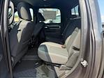New 2025 Ram 2500 Big Horn Crew Cab for sale #17092 - photo 11