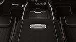 New 2026 Ram 1500 Limited Longhorn Crew Cab 4x4 Pickup for sale #17100 - photo 4