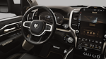 New 2026 Ram 1500 Limited Longhorn Crew Cab 4x4 Pickup for sale #17100 - photo 9