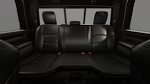 New 2026 Ram 2500 Tradesman Crew Cab 4x4 Pickup for sale #17109 - photo 3