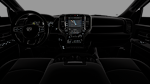 New 2026 Ram 2500 Tradesman Crew Cab 4x4 Pickup for sale #17109 - photo 6