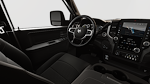 New 2026 Ram 2500 Tradesman Crew Cab 4x4 Pickup for sale #17111 - photo 8