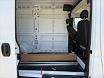 New 2025 Ram ProMaster 2500 High Roof Empty Cargo Van for sale #17119 - photo 5