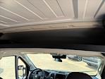 New 2025 Ram ProMaster 2500 High Roof Empty Cargo Van for sale #17119 - photo 6
