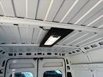 New 2025 Ram ProMaster 2500 High Roof Empty Cargo Van for sale #17119 - photo 8