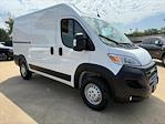 New 2025 Ram ProMaster 2500 High Roof Empty Cargo Van for sale #17119 - photo 12