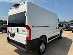 New 2025 Ram ProMaster 2500 High Roof Empty Cargo Van for sale #17119 - photo 10