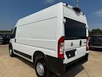 New 2025 Ram ProMaster 2500 High Roof Empty Cargo Van for sale #17119 - photo 2