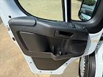 New 2025 Ram ProMaster 2500 High Roof Empty Cargo Van for sale #17119 - photo 7