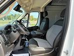 New 2025 Ram ProMaster 2500 High Roof Empty Cargo Van for sale #17119 - photo 9