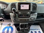 New 2025 Ram ProMaster 2500 High Roof Empty Cargo Van for sale #17119 - photo 4