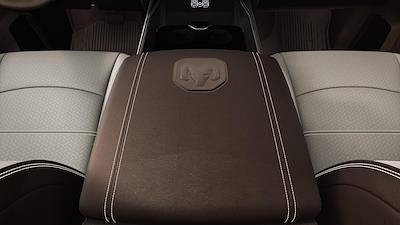 New 2026 Ram 2500 Laramie Crew Cab for sale #17120 - photo 2