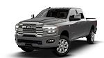 New 2026 Ram 2500 Laramie Crew Cab for sale #17120 - photo 8