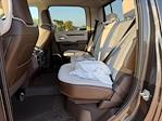 New 2026 Ram 2500 Laramie Crew Cab for sale #17120 - photo 12