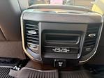 New 2026 Ram 2500 Laramie Crew Cab for sale #17120 - photo 13