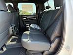 New 2026 Ram 2500 Big Horn Crew Cab for sale #17125 - photo 11