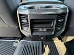 New 2026 Ram 2500 Big Horn Crew Cab for sale #17125 - photo 12