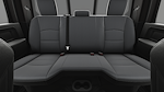 New 2025 Ram 2500 Tradesman Crew Cab 4x4 Pickup for sale #17127 - photo 3