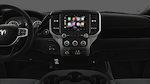 New 2025 Ram 2500 Tradesman Crew Cab 4x4 Pickup for sale #17127 - photo 5