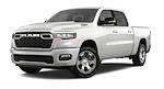 New 2025 Ram 1500 Big Horn Crew Cab Pickup for sale #17128 - photo 1