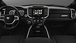 New 2025 Ram 1500 Big Horn Crew Cab Pickup for sale #17128 - photo 6