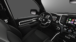 New 2025 Ram 1500 Lone Star Crew Cab Pickup for sale #17129 - photo 8