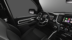 New 2025 Ram 1500 Lone Star Crew Cab Pickup for sale #17130 - photo 7