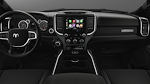 New 2025 Ram 1500 Big Horn Crew Cab Pickup for sale #17131 - photo 5