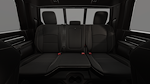 New 2026 Ram 2500 Big Horn Crew Cab for sale #17135 - photo 9