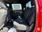 New 2026 Ram 2500 Big Horn Crew Cab for sale #17135 - photo 11