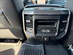 New 2026 Ram 2500 Big Horn Crew Cab for sale #17135 - photo 12