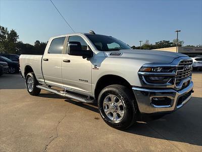 New 2026 Ram 2500 Big Horn Crew Cab for sale #17136 - photo 2